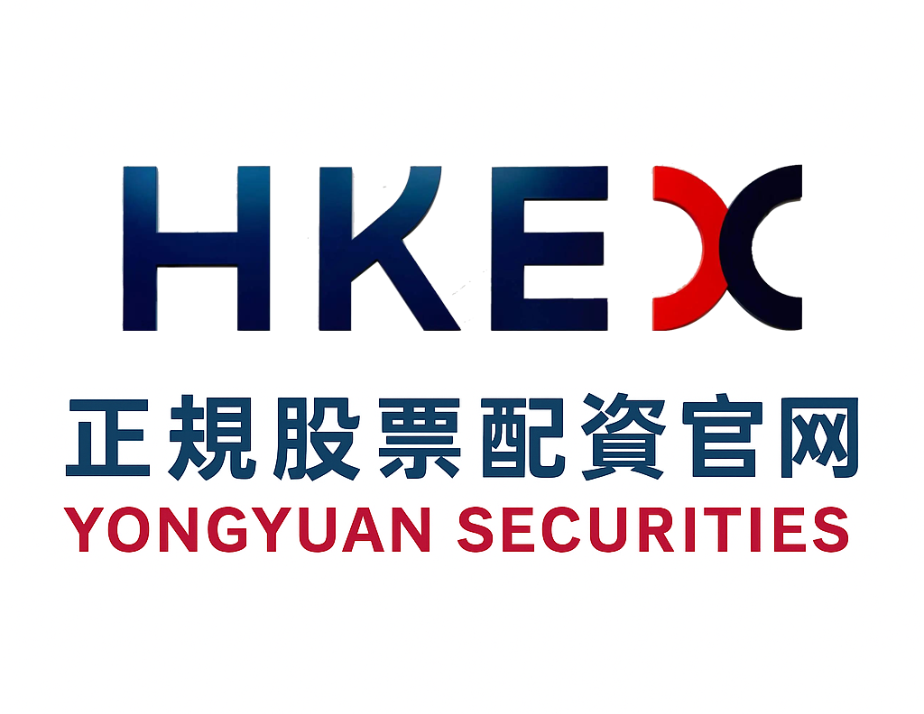 2025年上海支持科创和制造业税惠达1873.6亿元