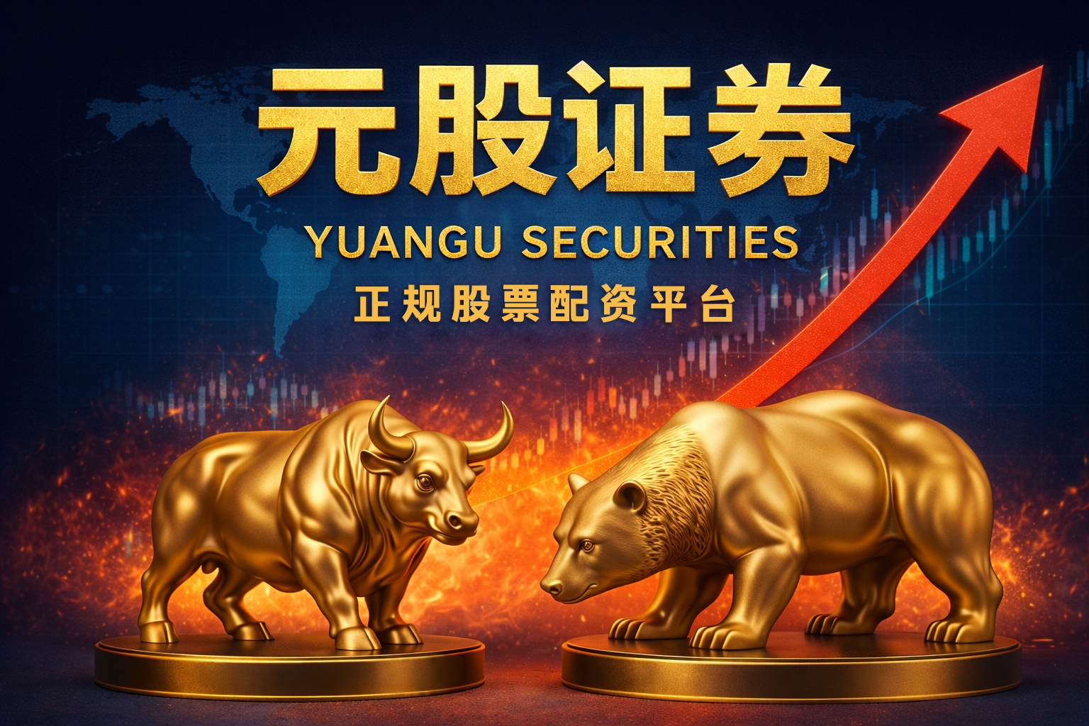 浦银安盛基金李凡：CPO、光模块、光通信，AI投资的三个必懂词