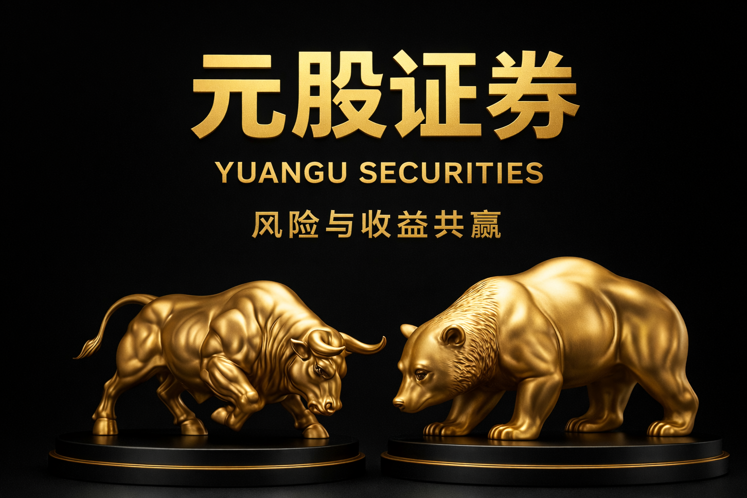 法航暂停迪拜和利雅得航线至5月3日