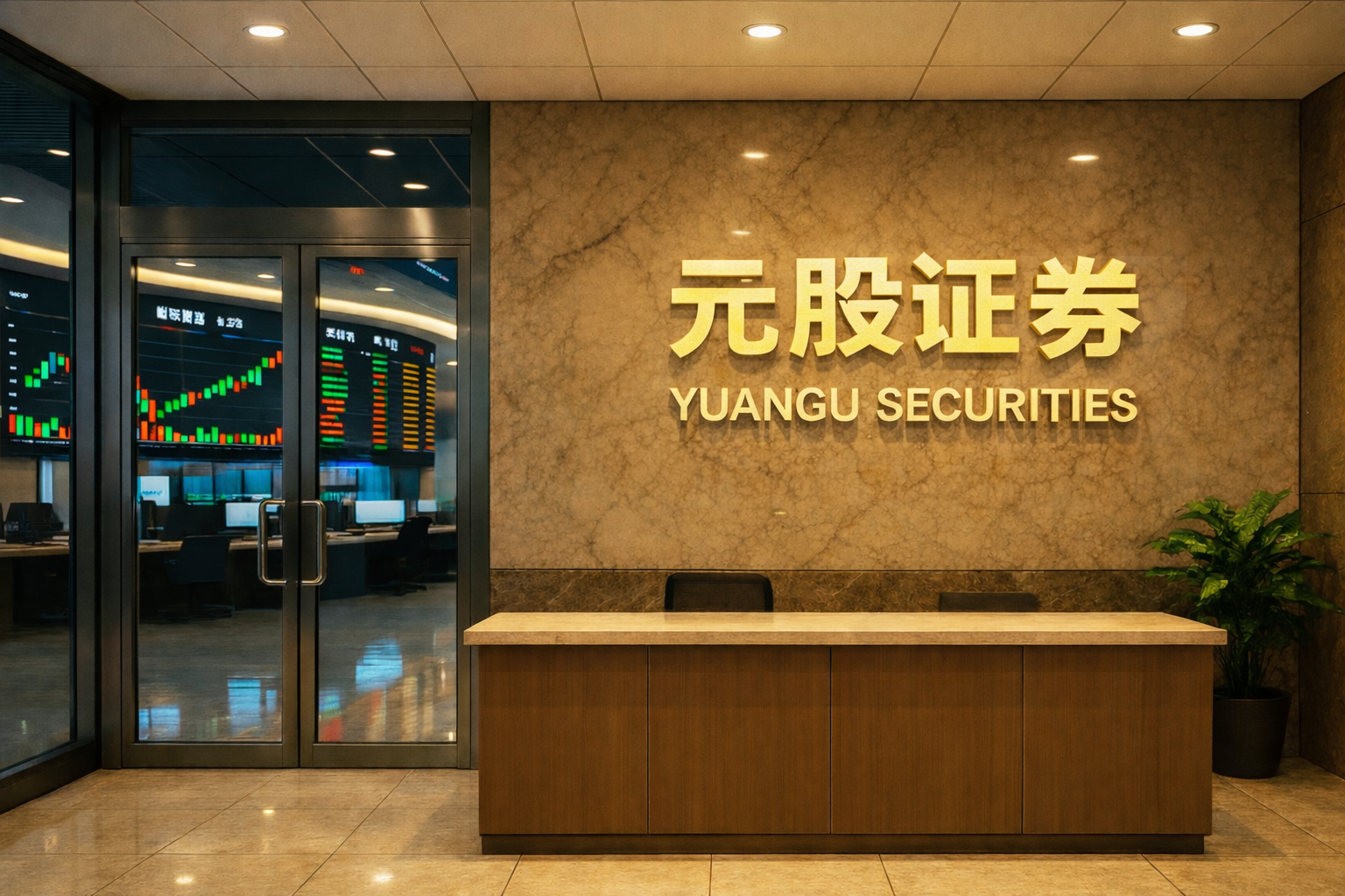 以色列宣布已停止所有对法国防采购